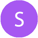 S S