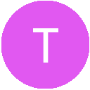 T A