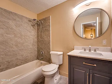 Section 8 housing for rent