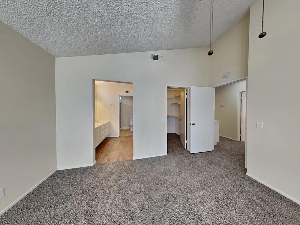 Section 8 housing for rent