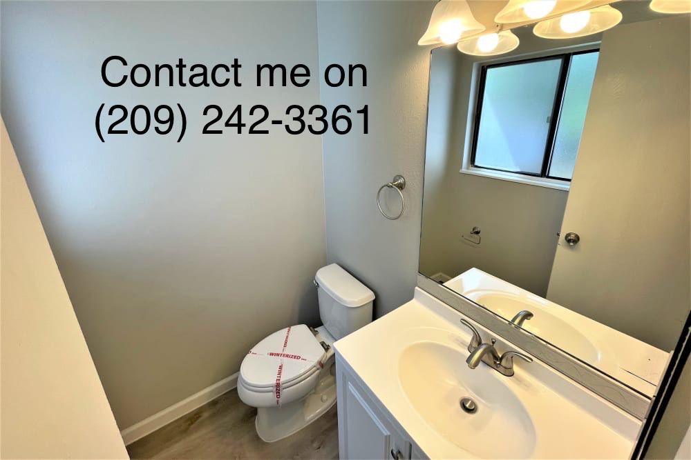 Section 8 housing for rent