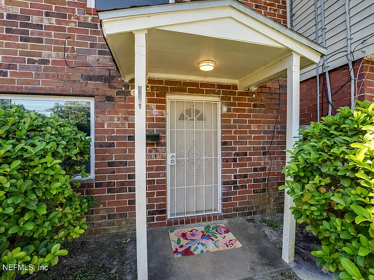 Section 8 housing for rent