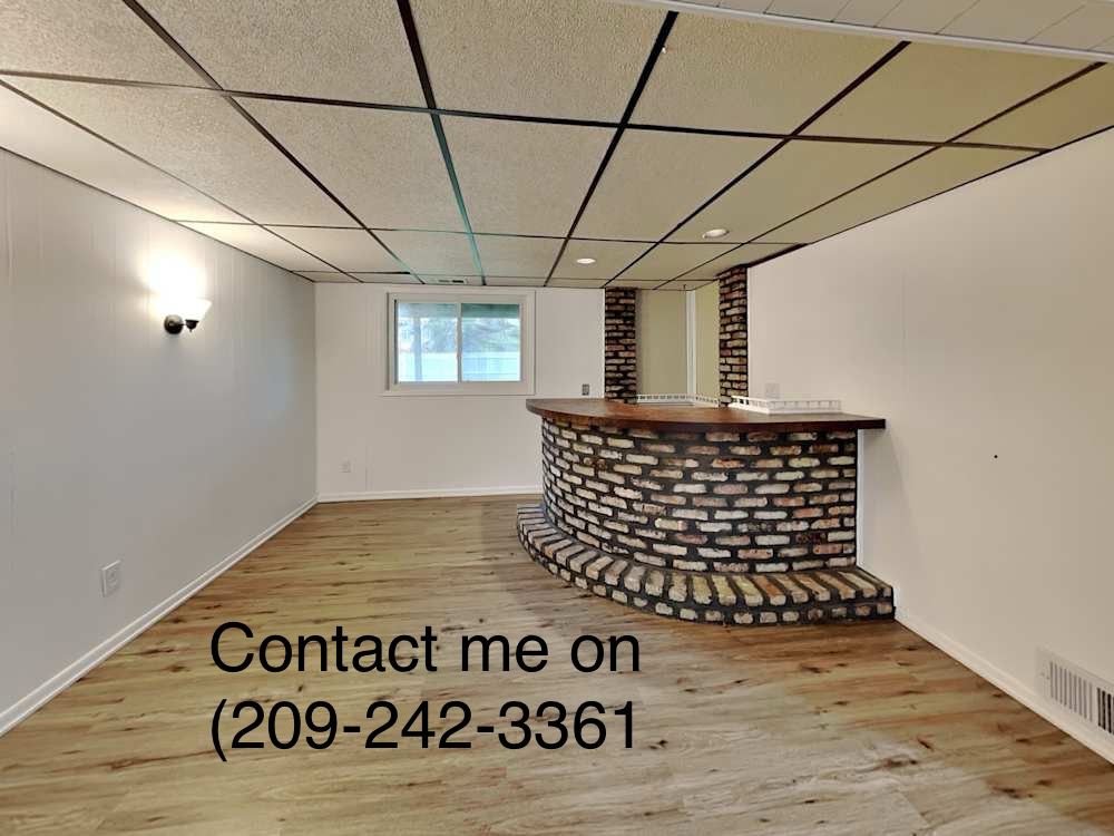 Section 8 housing for rent