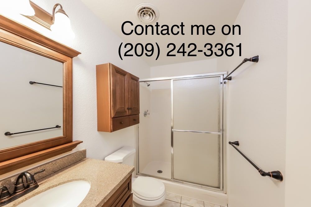 Section 8 housing for rent