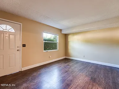 Section 8 housing for rent