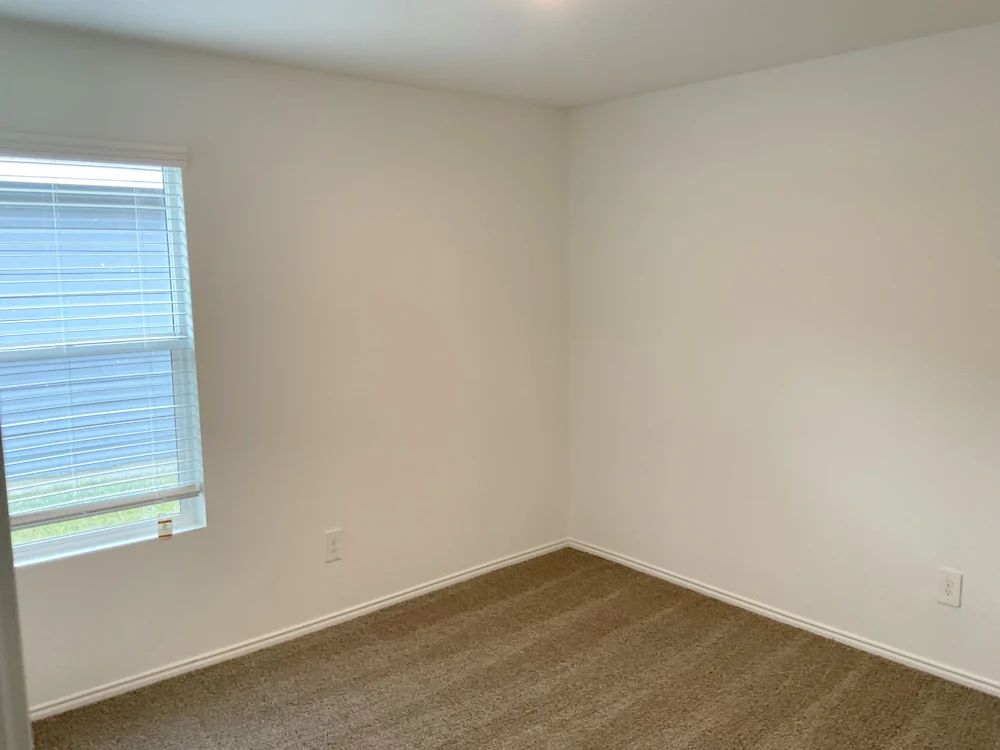 Section 8 housing for rent