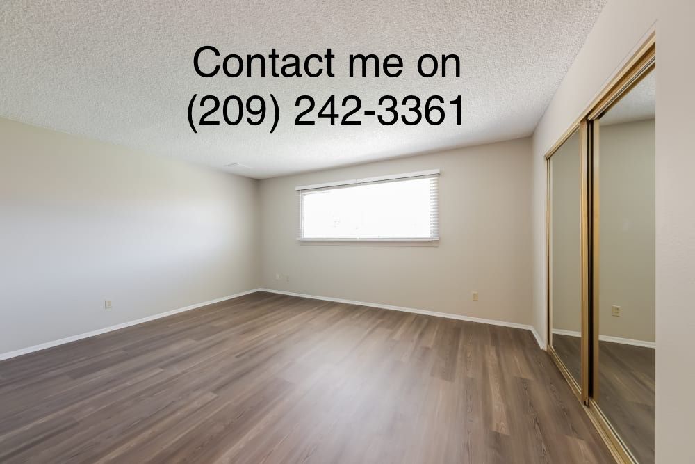 Section 8 housing for rent