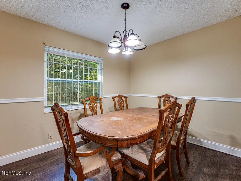 Section 8 housing for rent