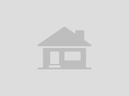 Wichita Housing Authority Section 8 housing authority waiting list in Kansas